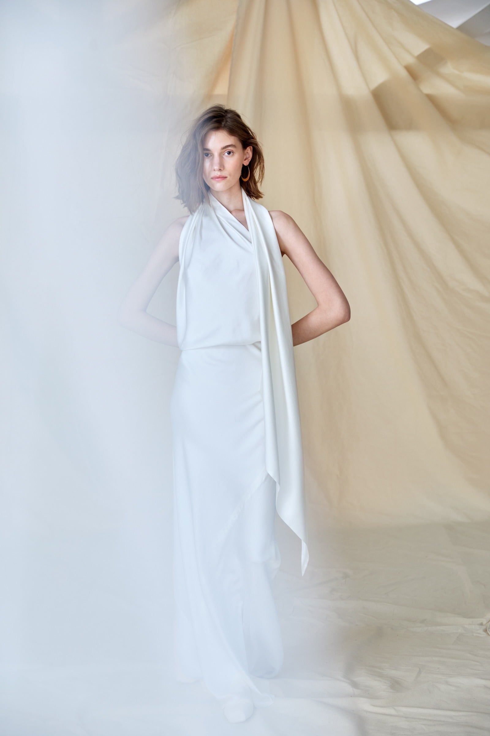 Helene dress