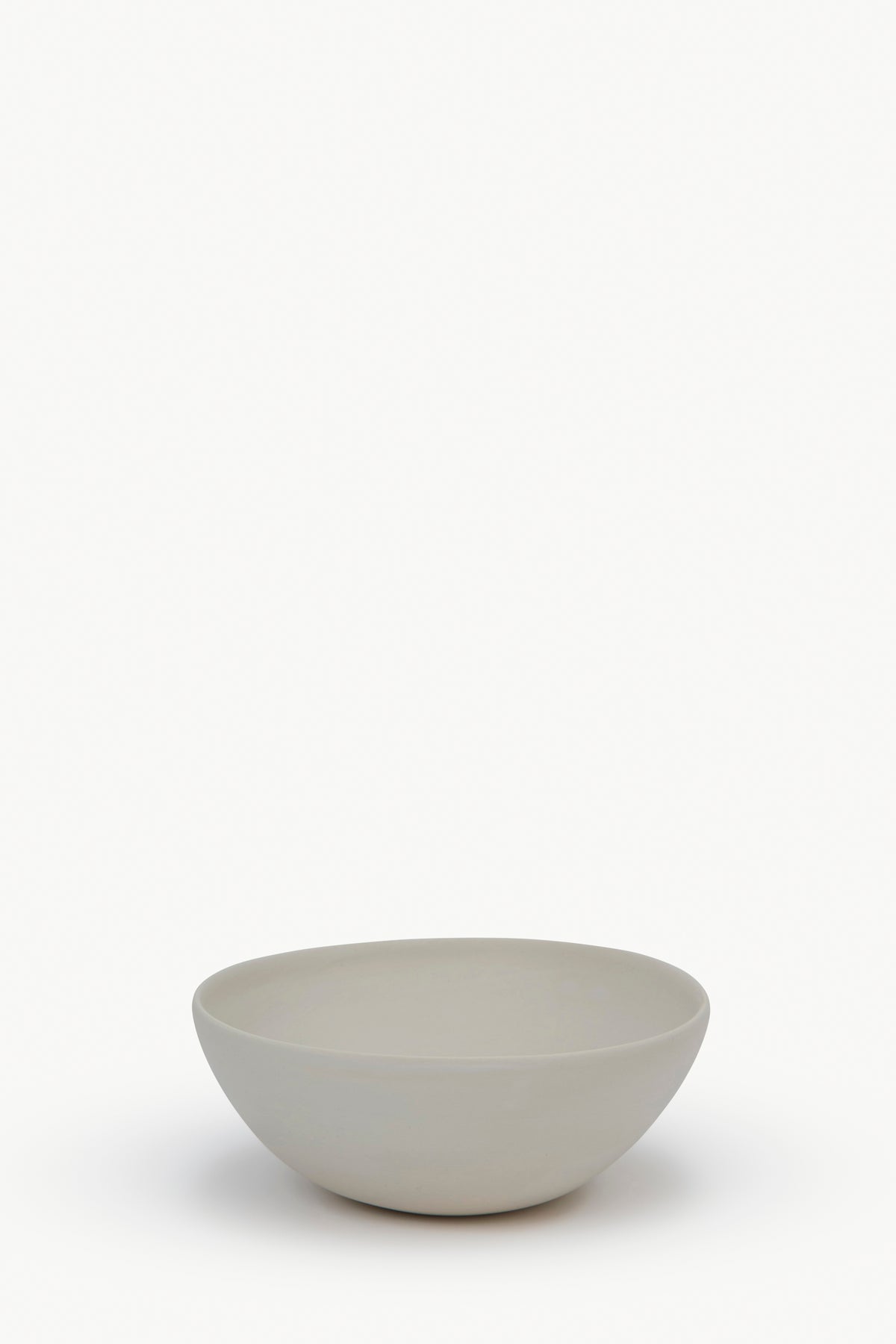 Cal bowl