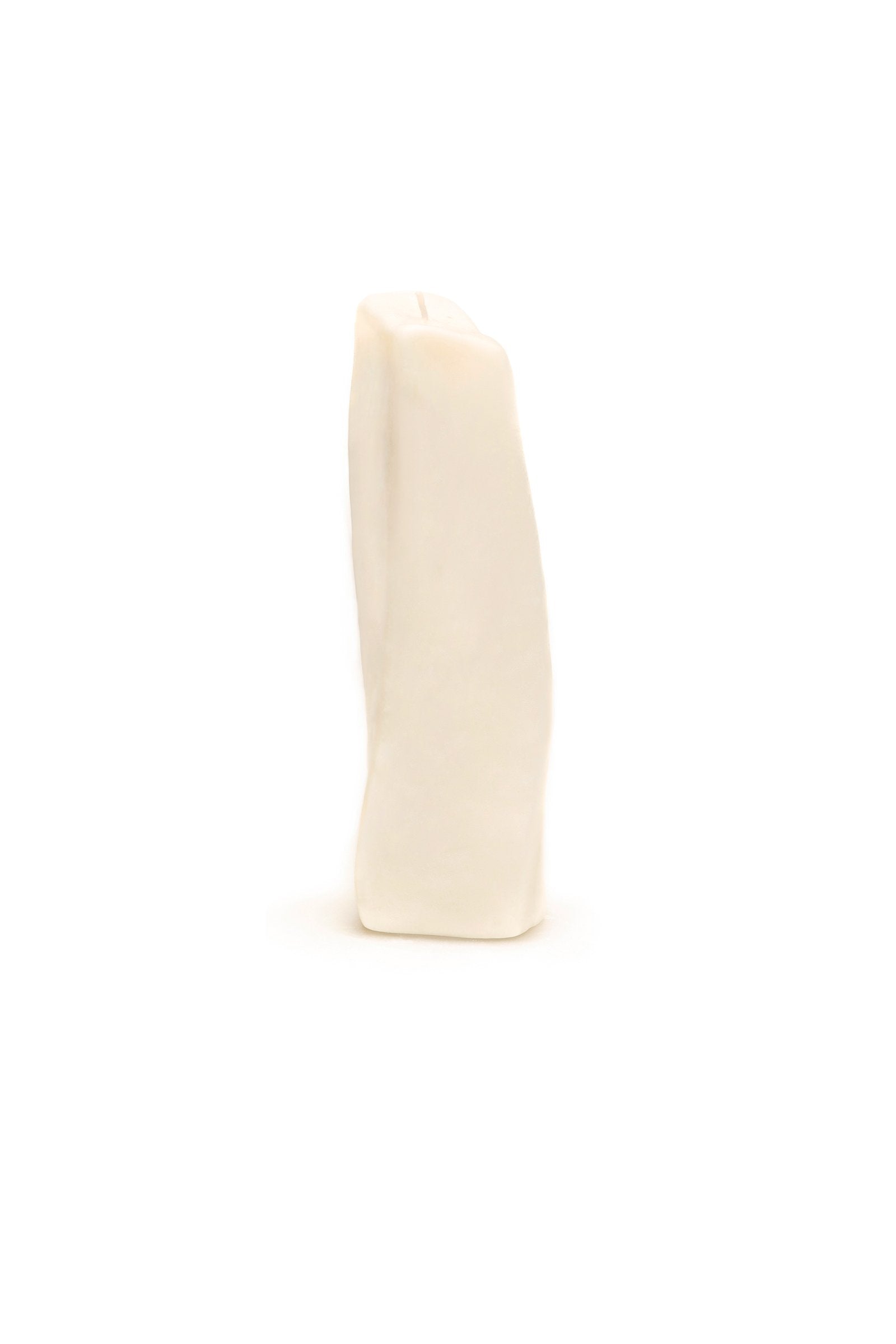 Monolithe 270 gr
