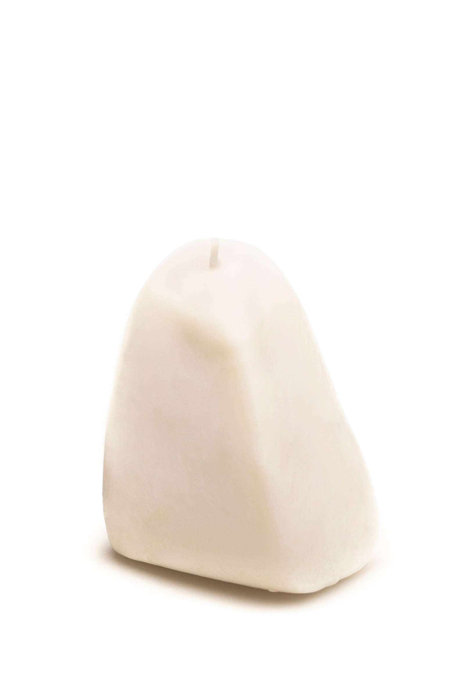 Monolithe 530 gr