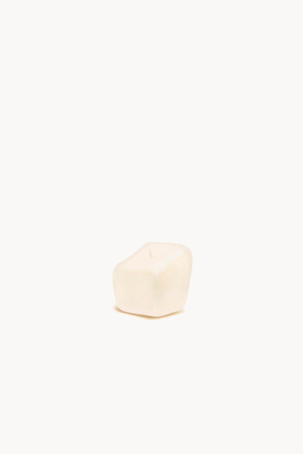 Monolithe 80 gr