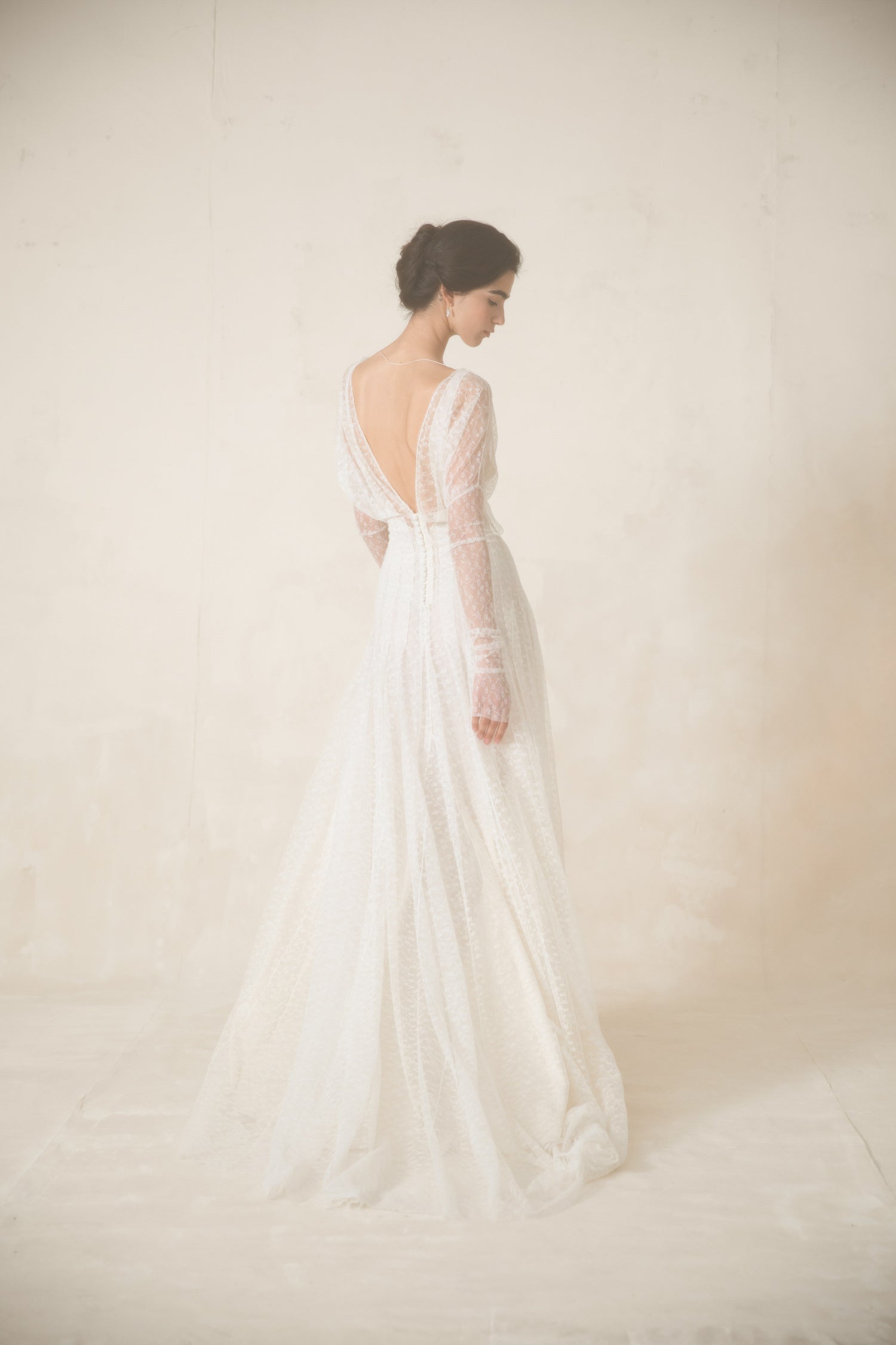 Anais dress