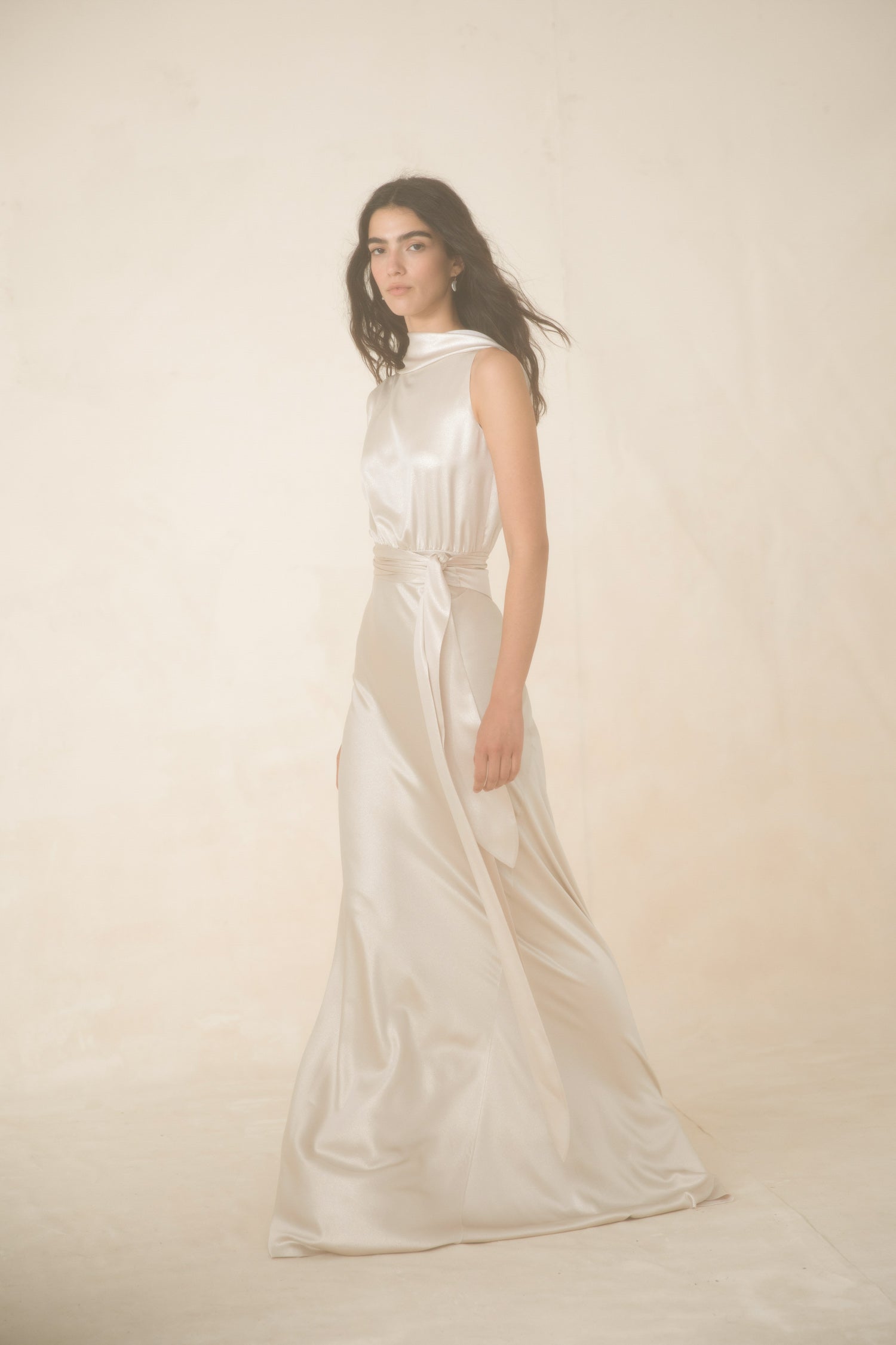 Bela dress