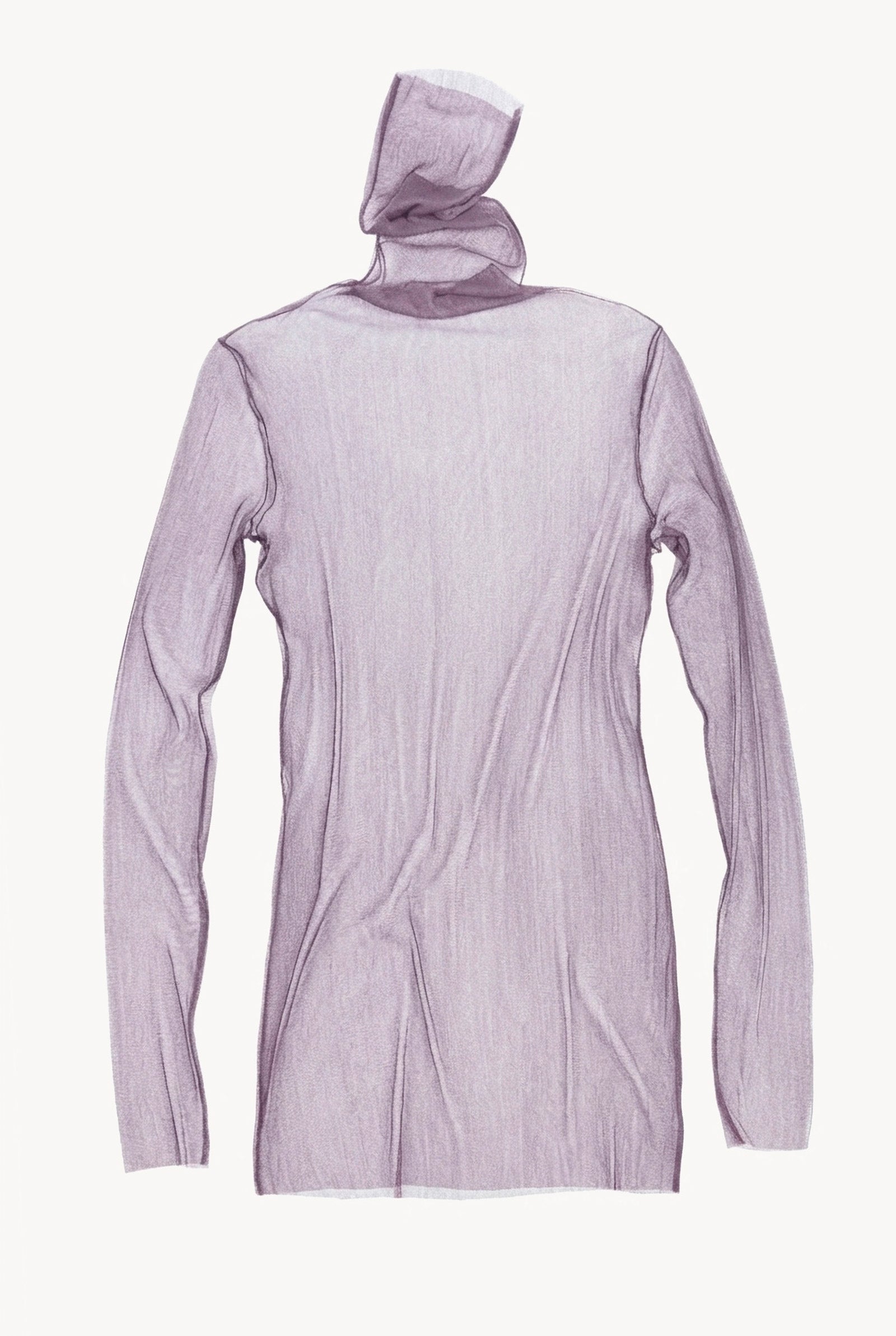 cisne de tul, top granit L&L