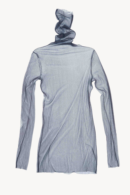 cisne de tul, top marine bal