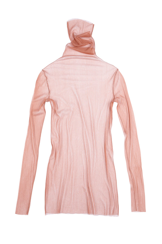 cisne de tul, top sunset po