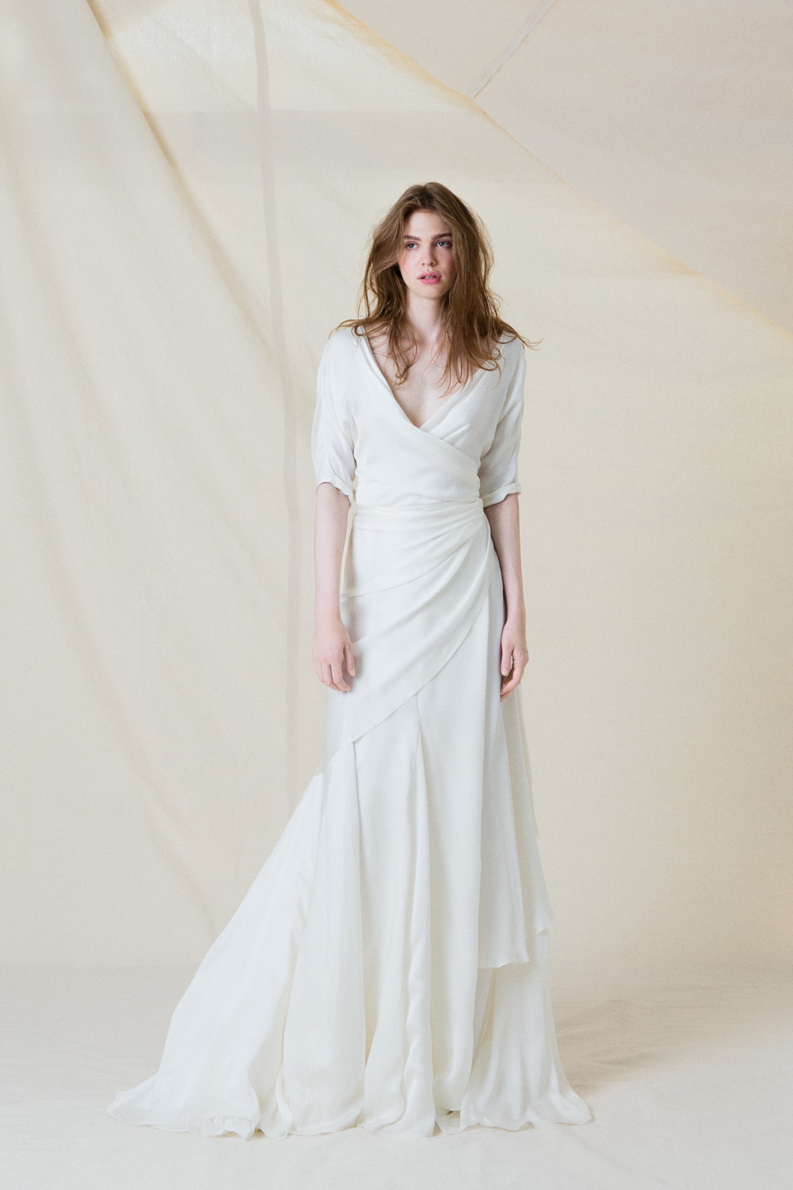 Elisa dress