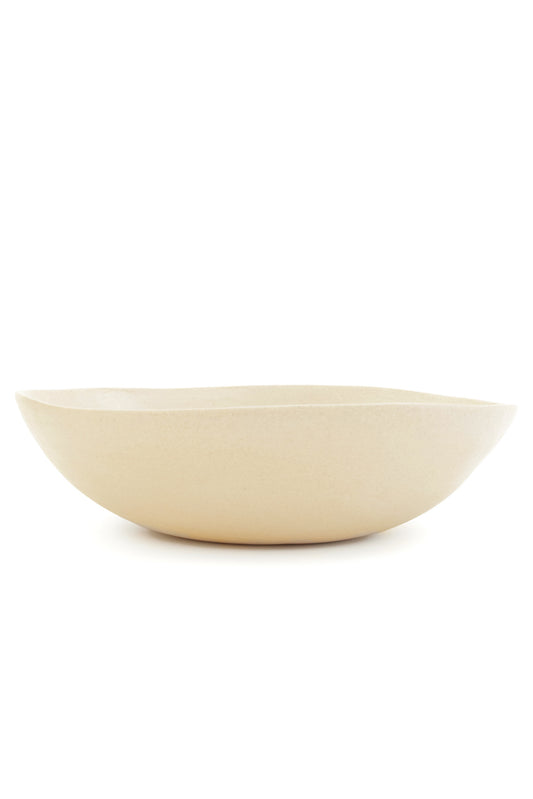 Serving Bowl Arena