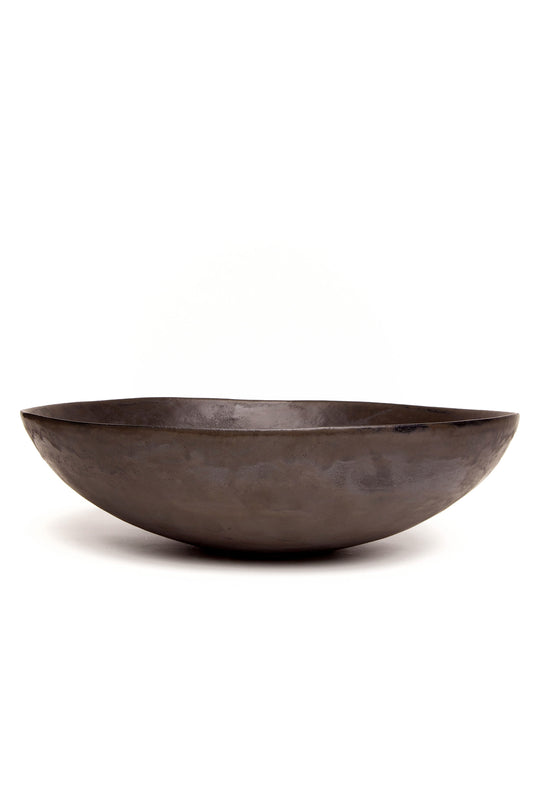 Serving Bowl Fosca