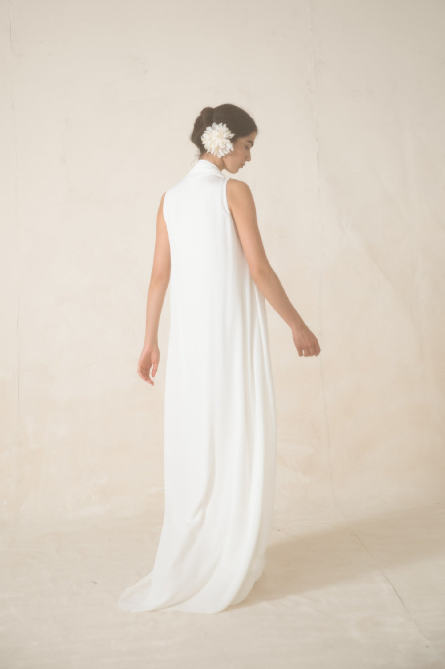 Isadora dress