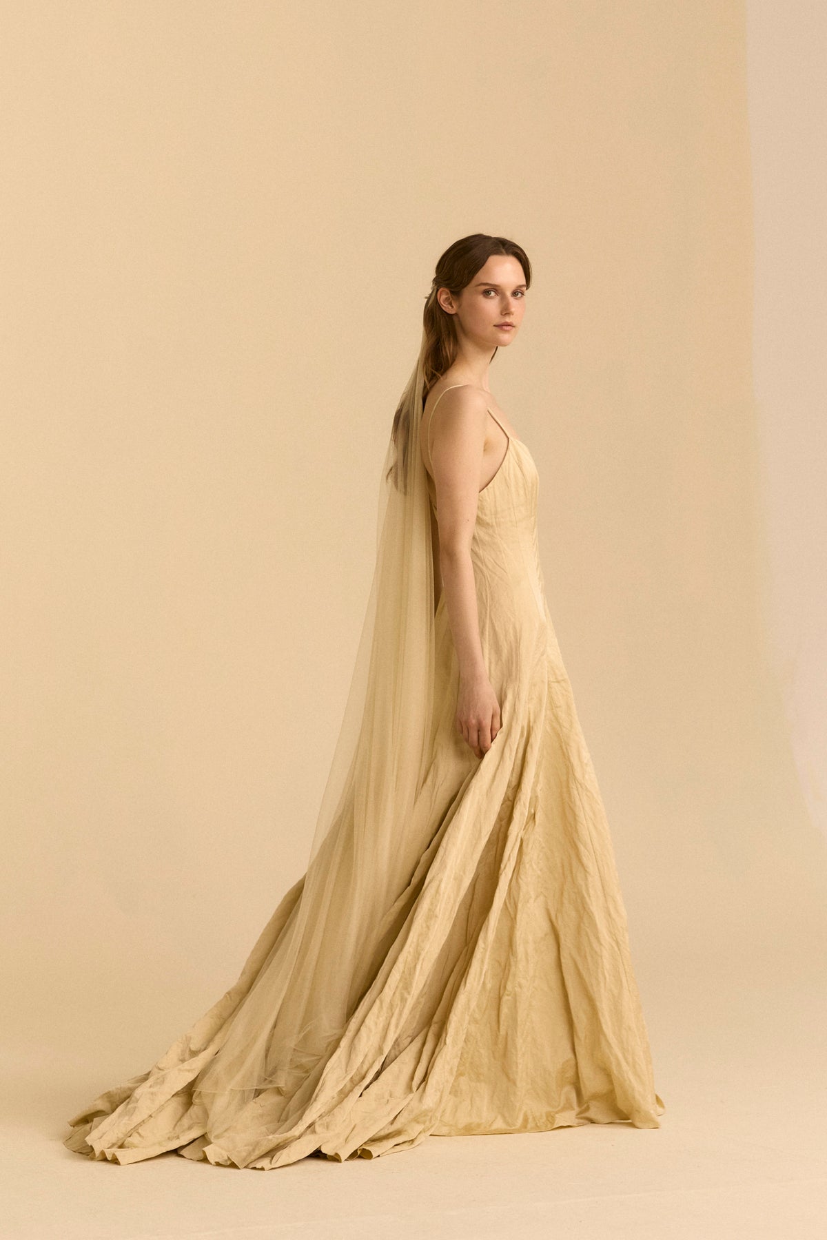 Vestido Kate