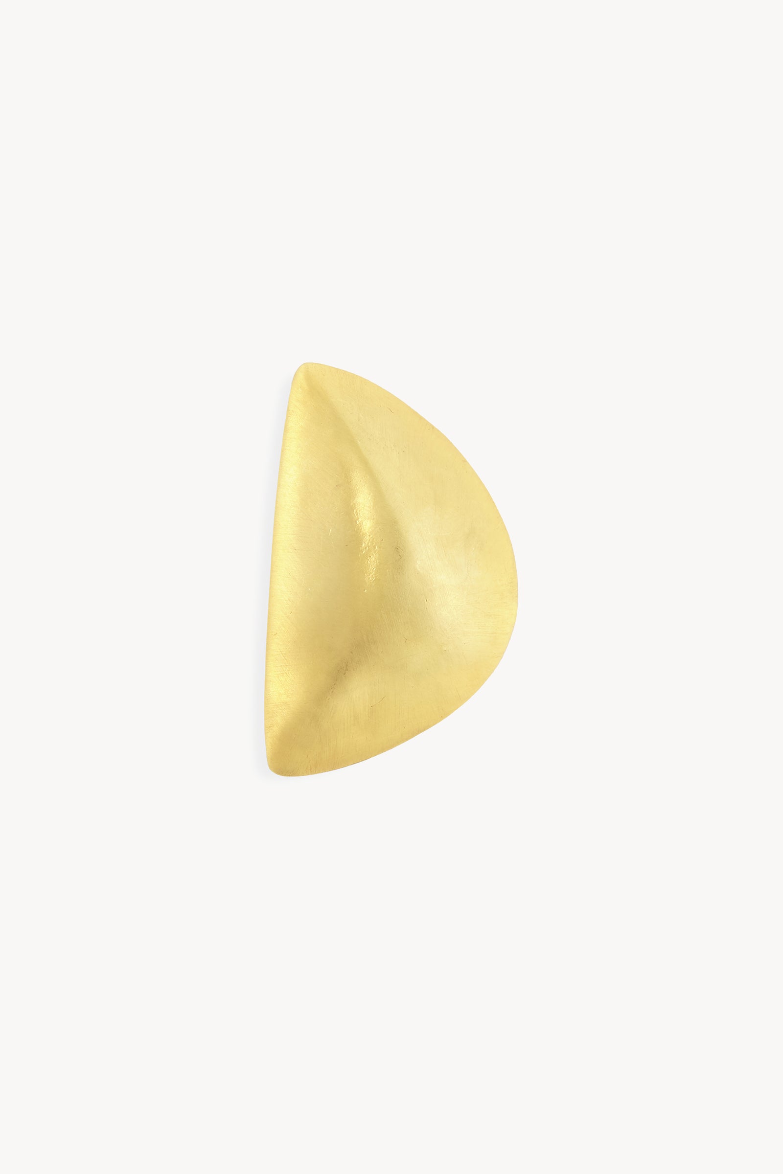 Kuu right, single golden earring