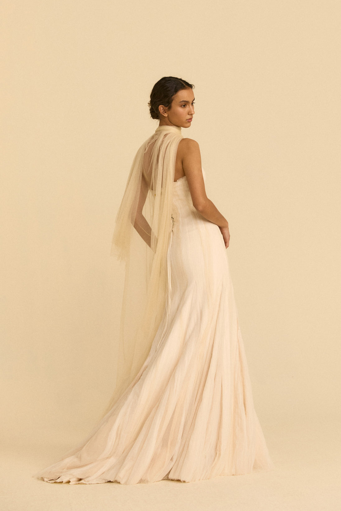 Mio dress