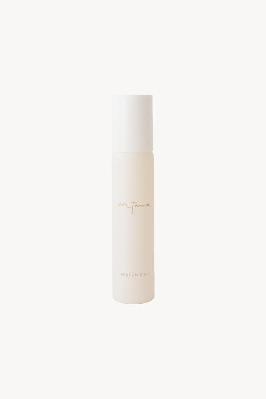 Perfume 15 ml roll-on