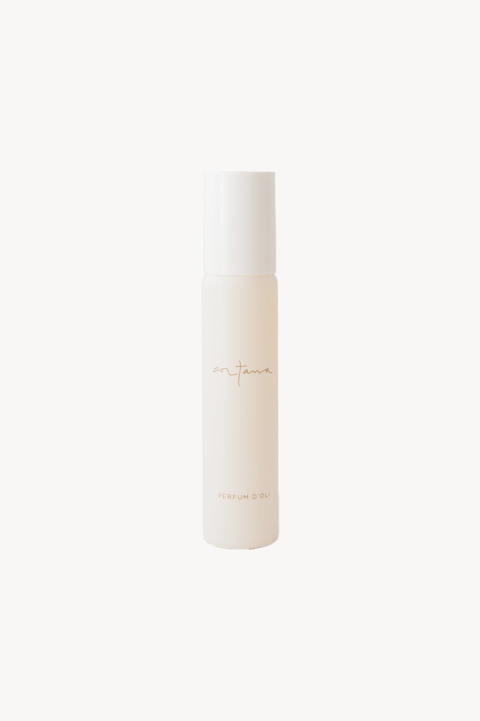 Perfume 15 ml roll-on