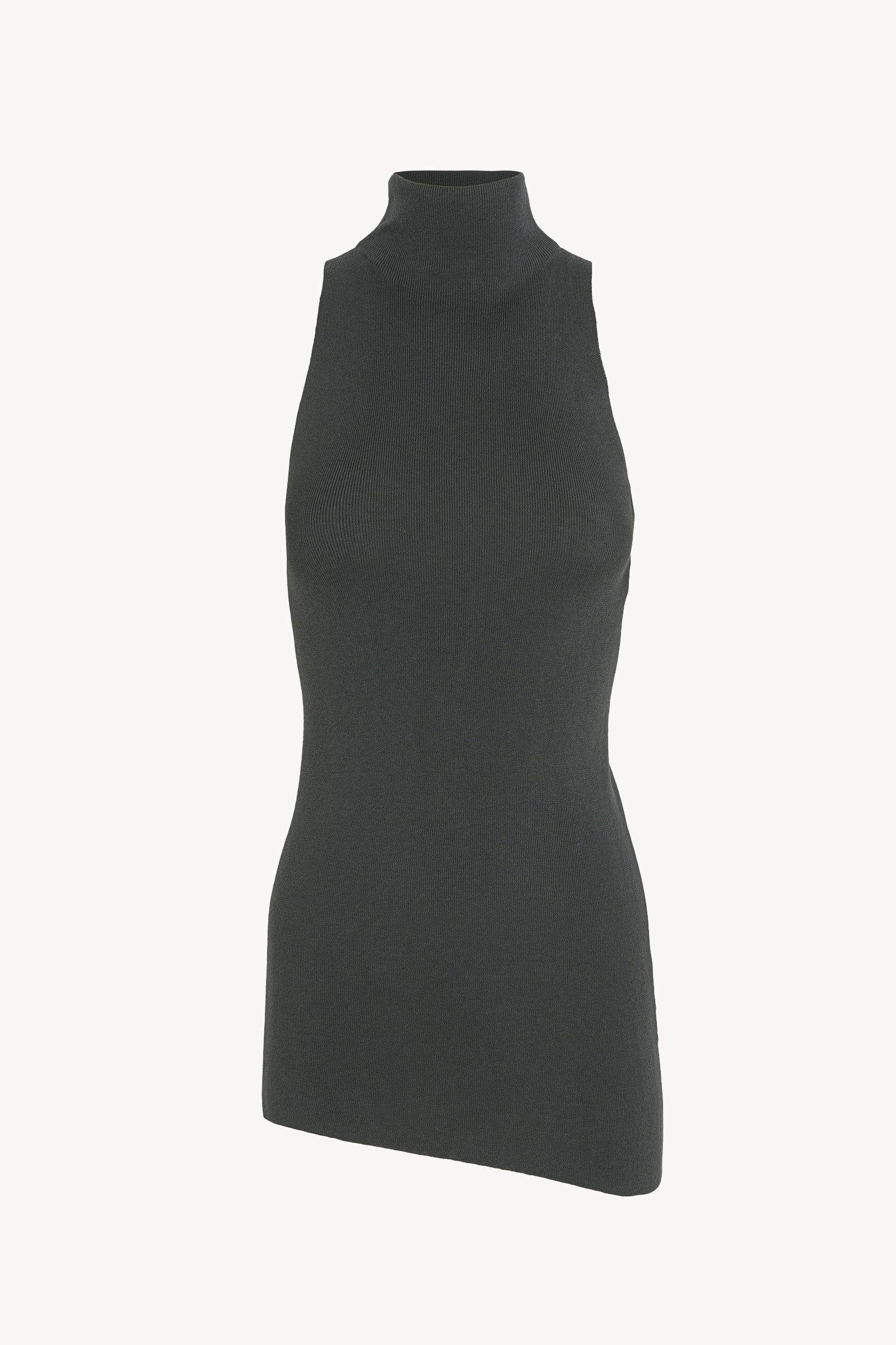 Reik, petroleum blue knitwear top