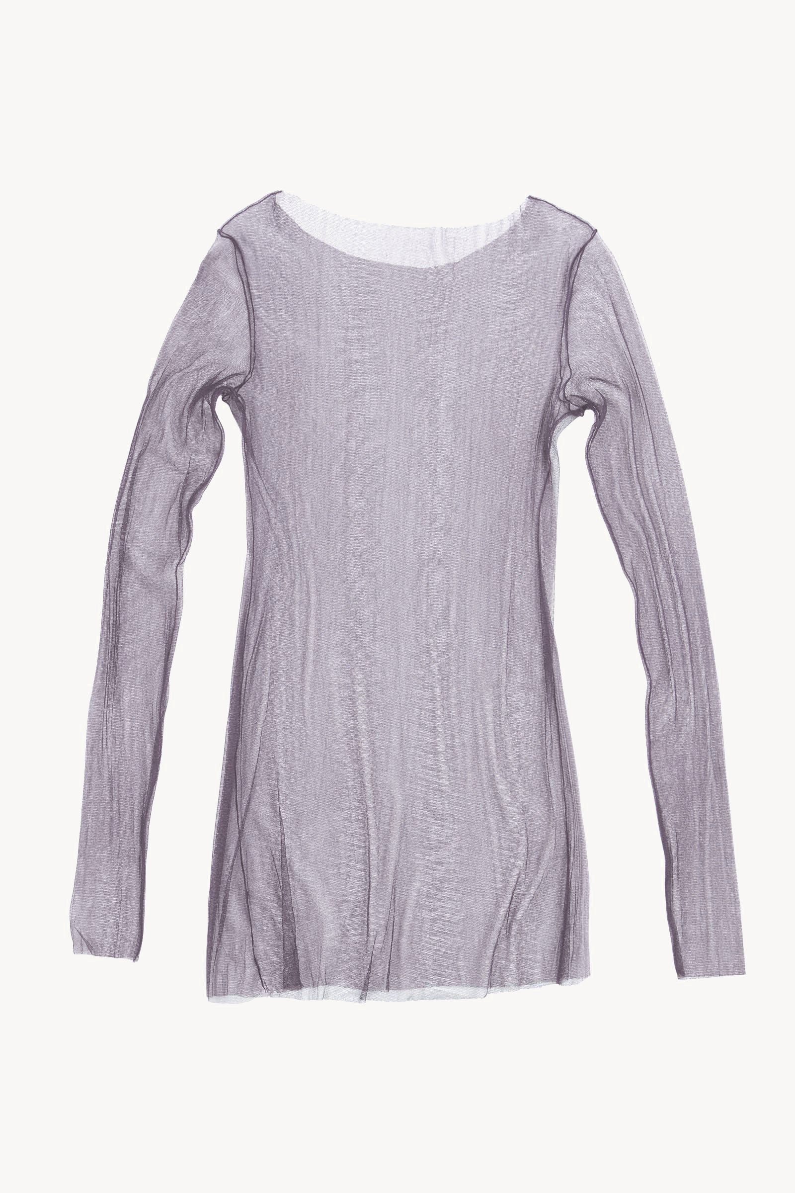 t de tul, top granit L&L