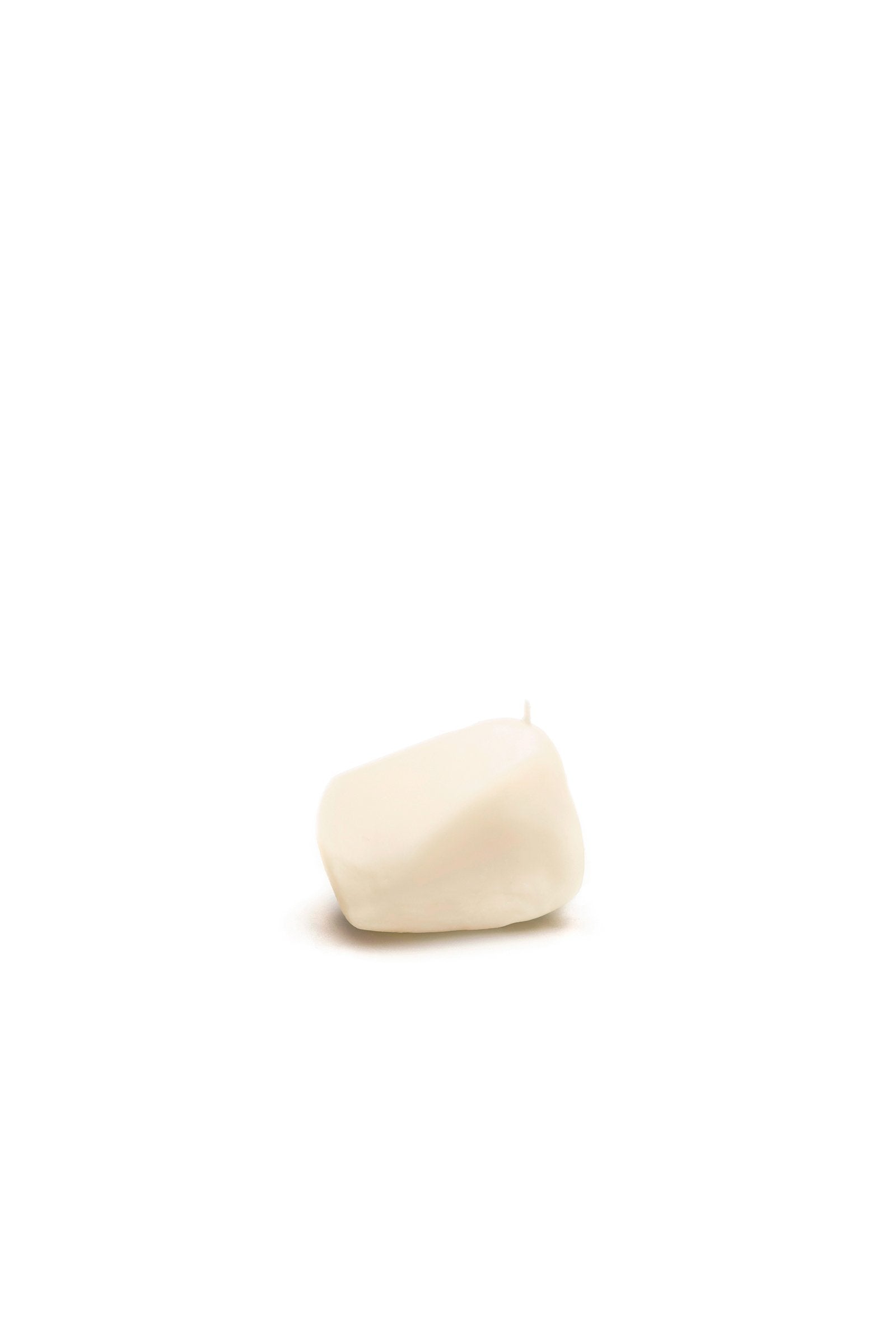 Monolithe 100 gr