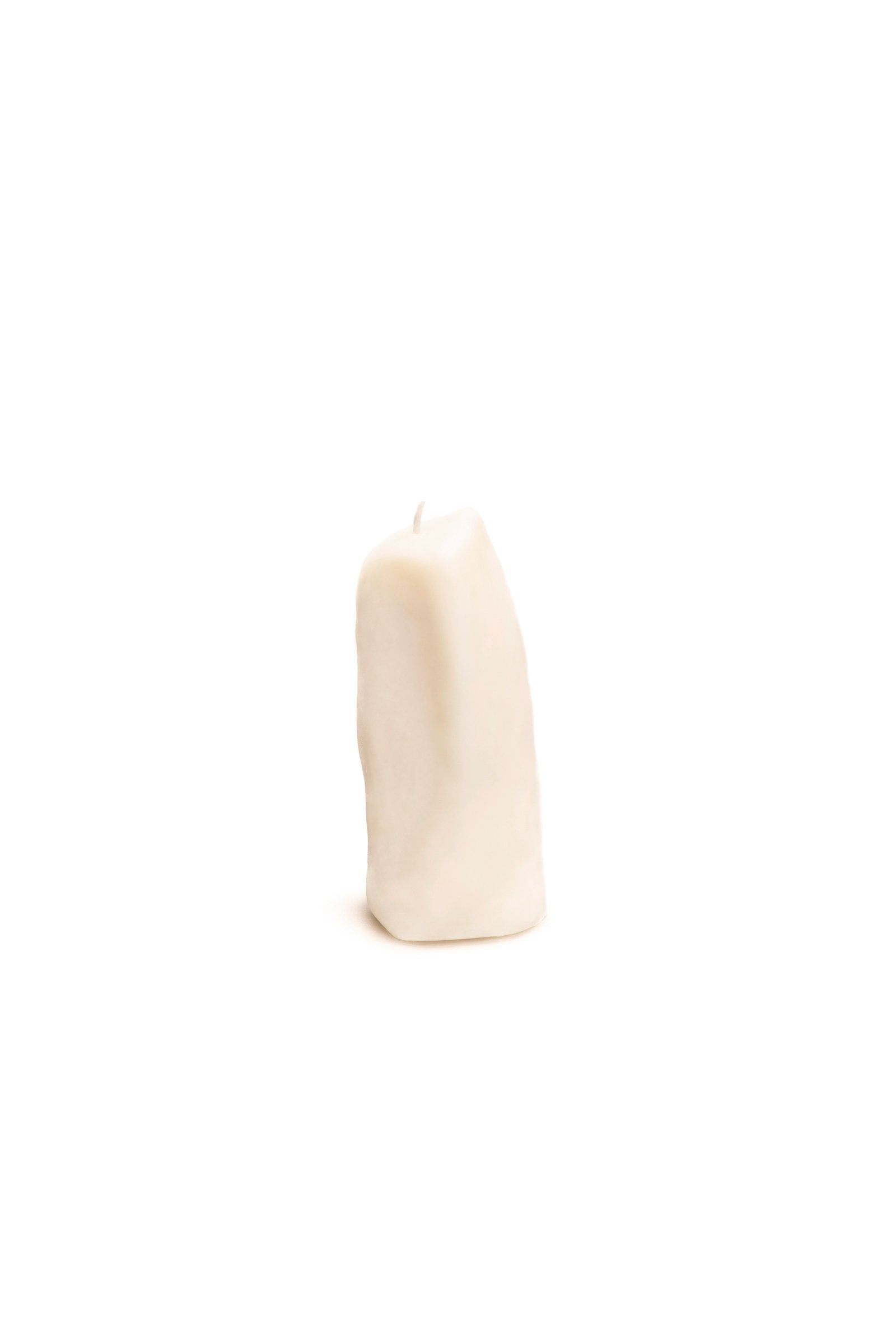 Monolithe 140 gr