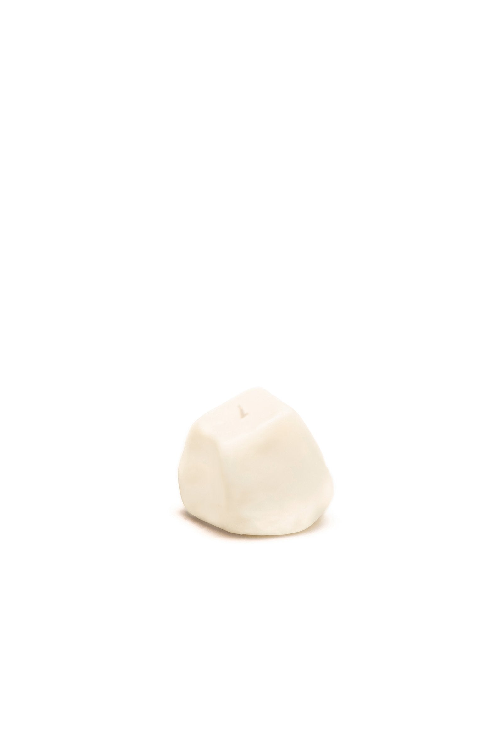 Monolithe 150 gr