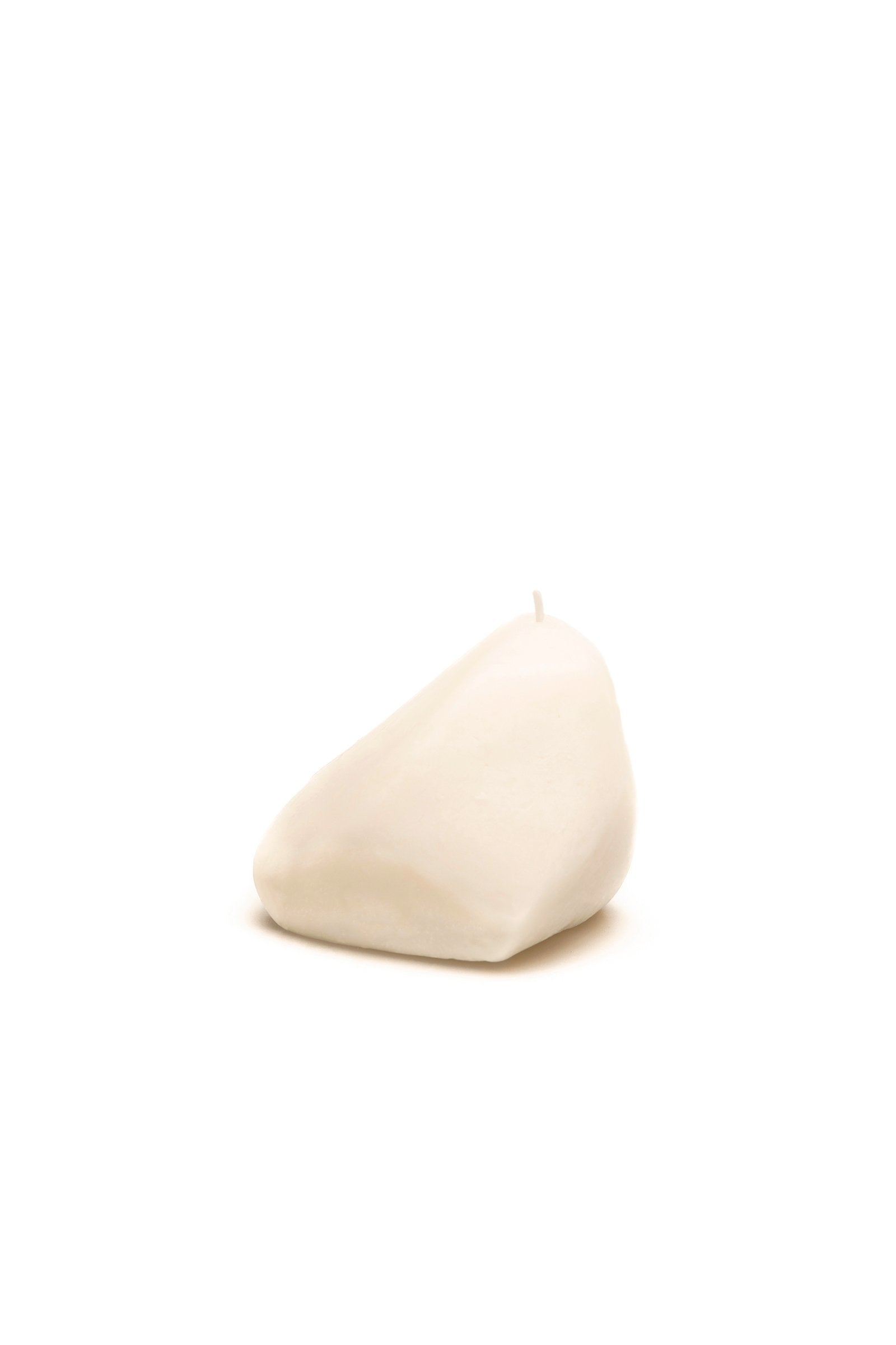 Monolithe 350 gr
