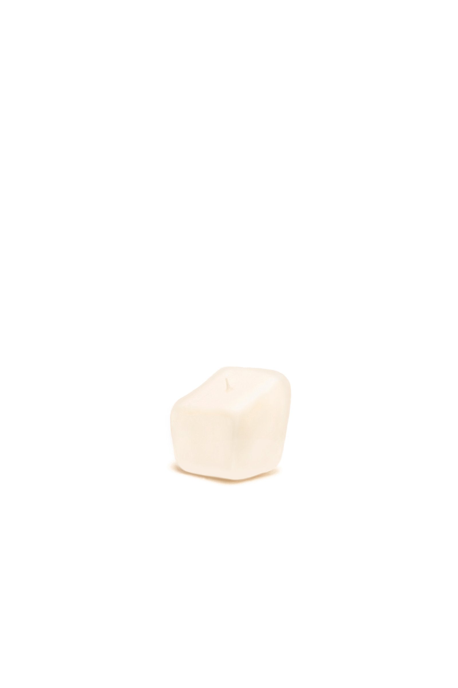 Monolithe 80 gr