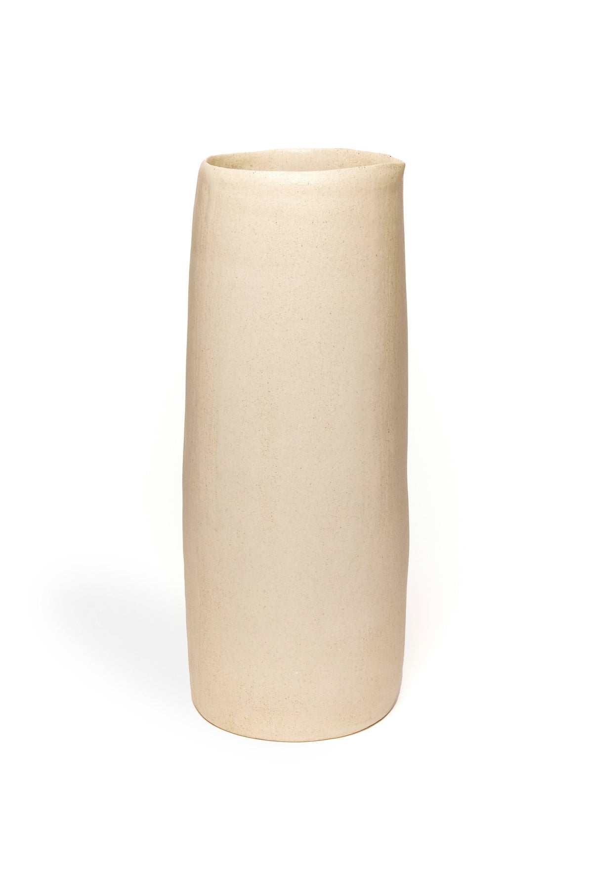 Vase Arena