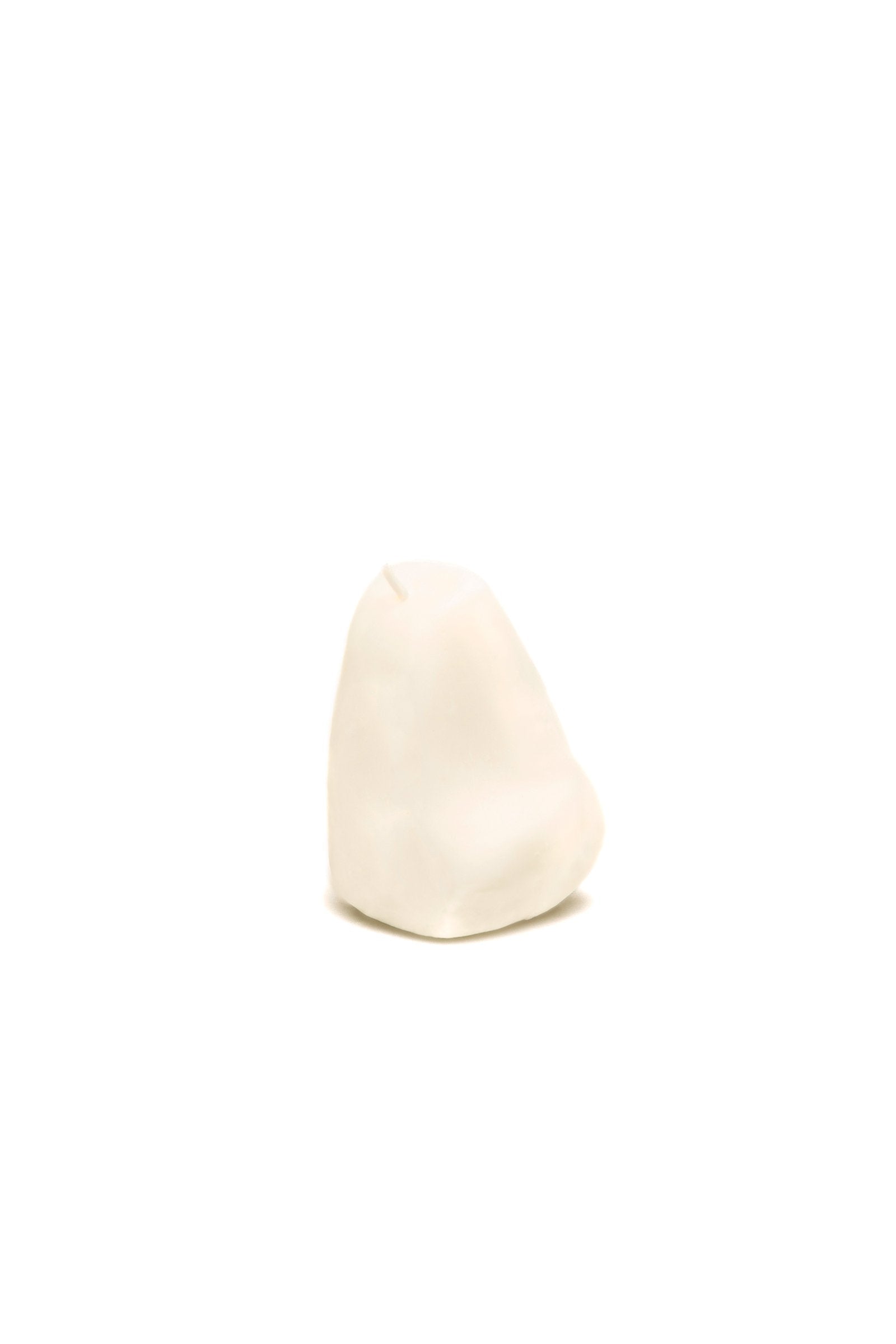 Monolithe 165 gr