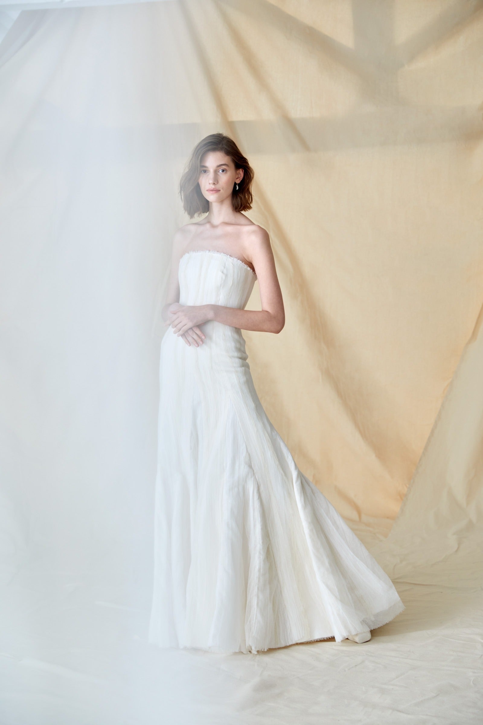 Cortana Mio Dress cortana-mio-dress