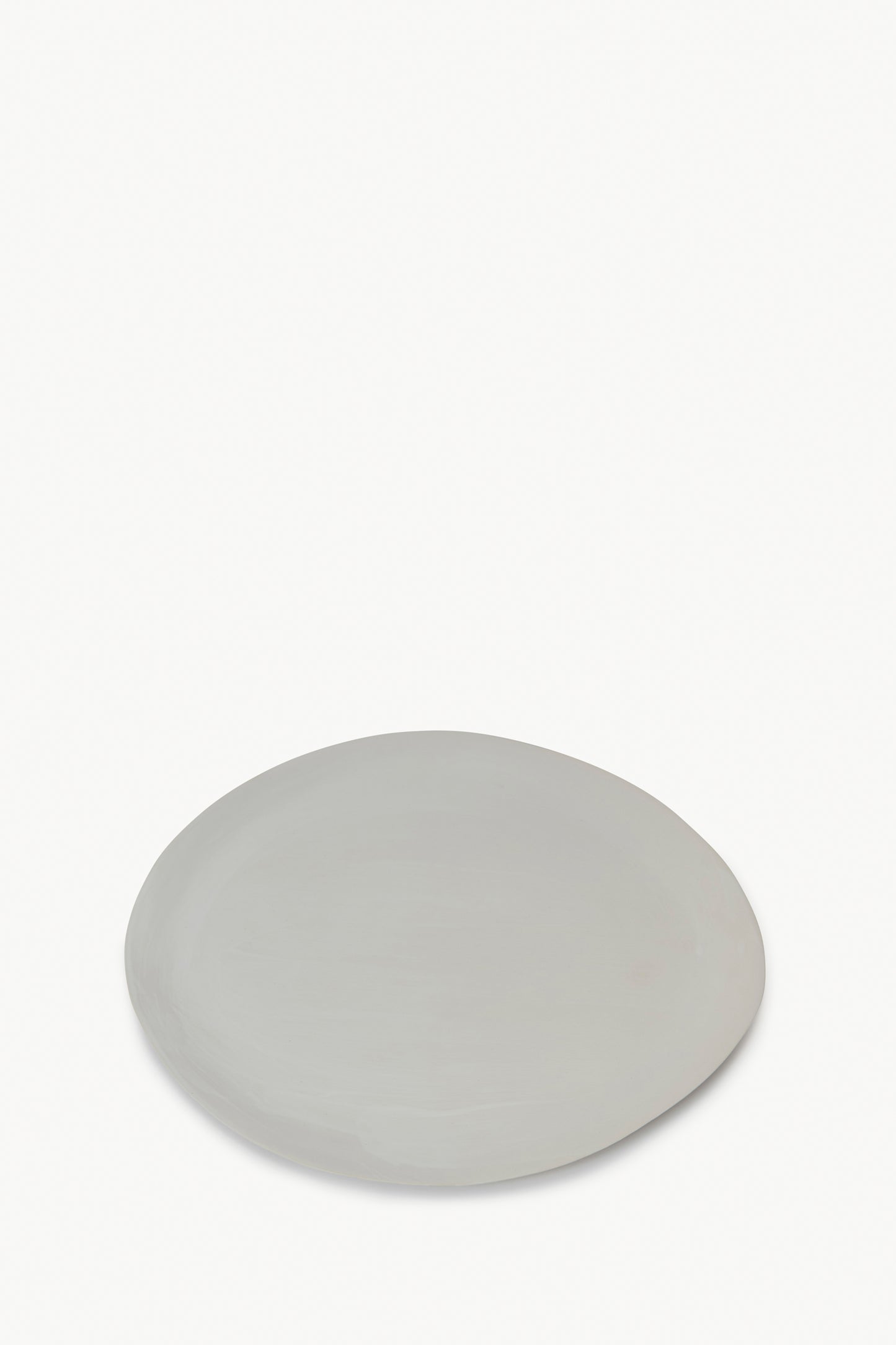 Plato base cal