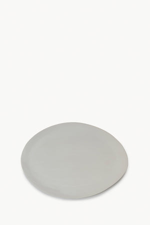 Plato base cal