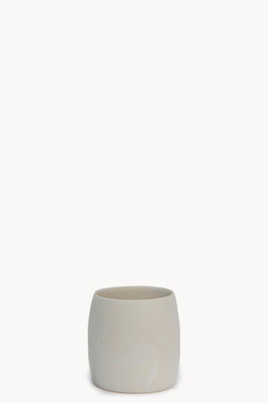 Vaso de cafe cal