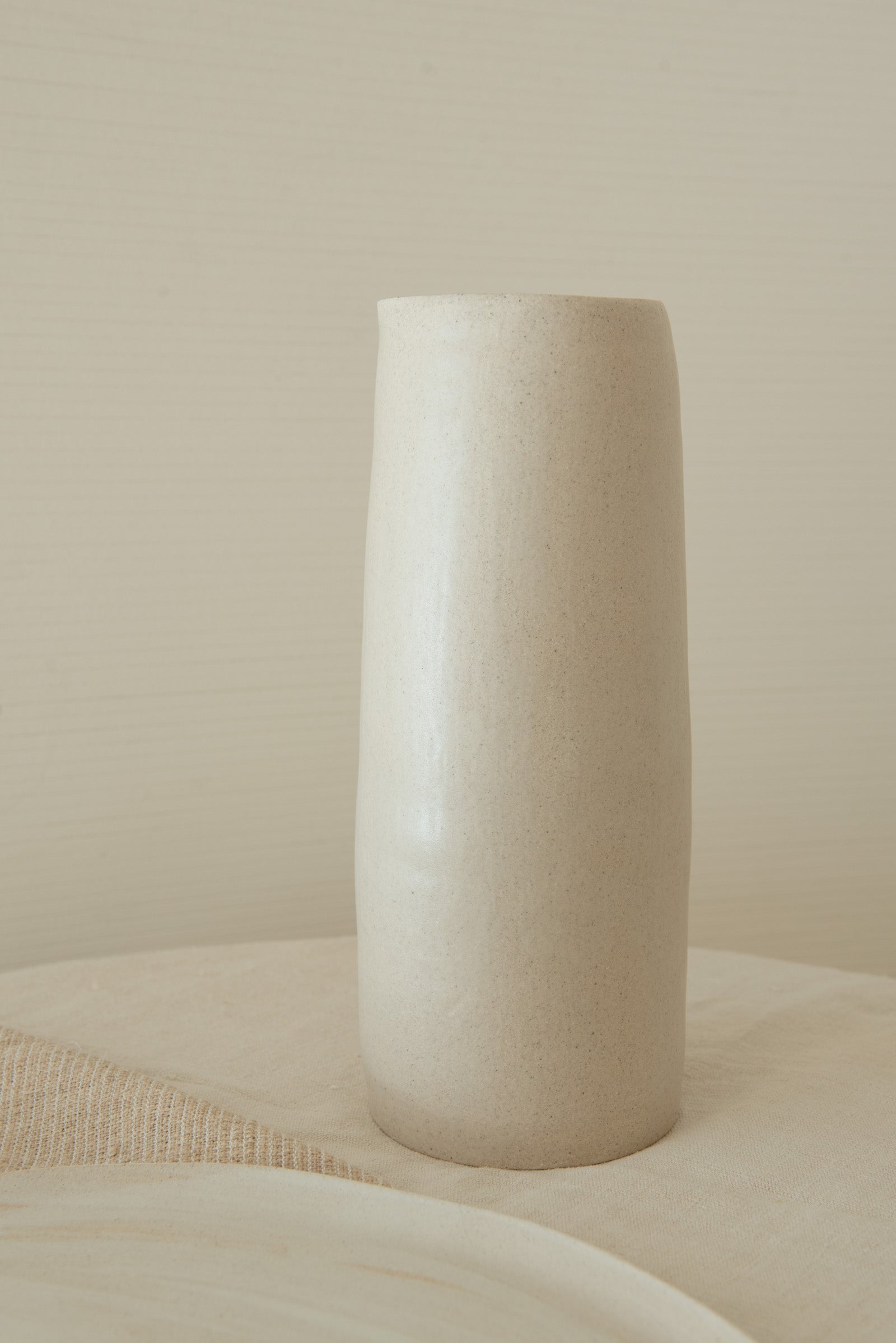 Cortana - Glass Arena