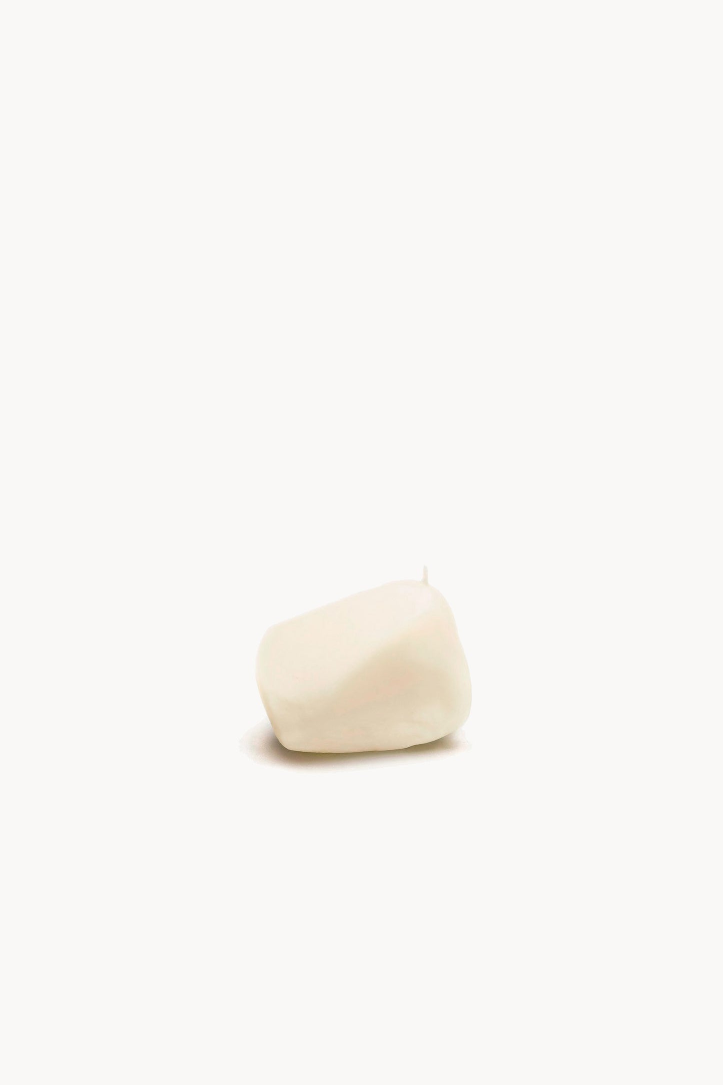 Monolithe 100 gr