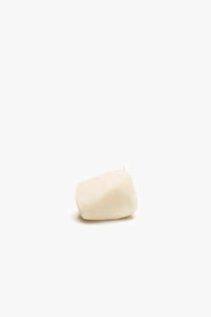 Monolithe 100 gr