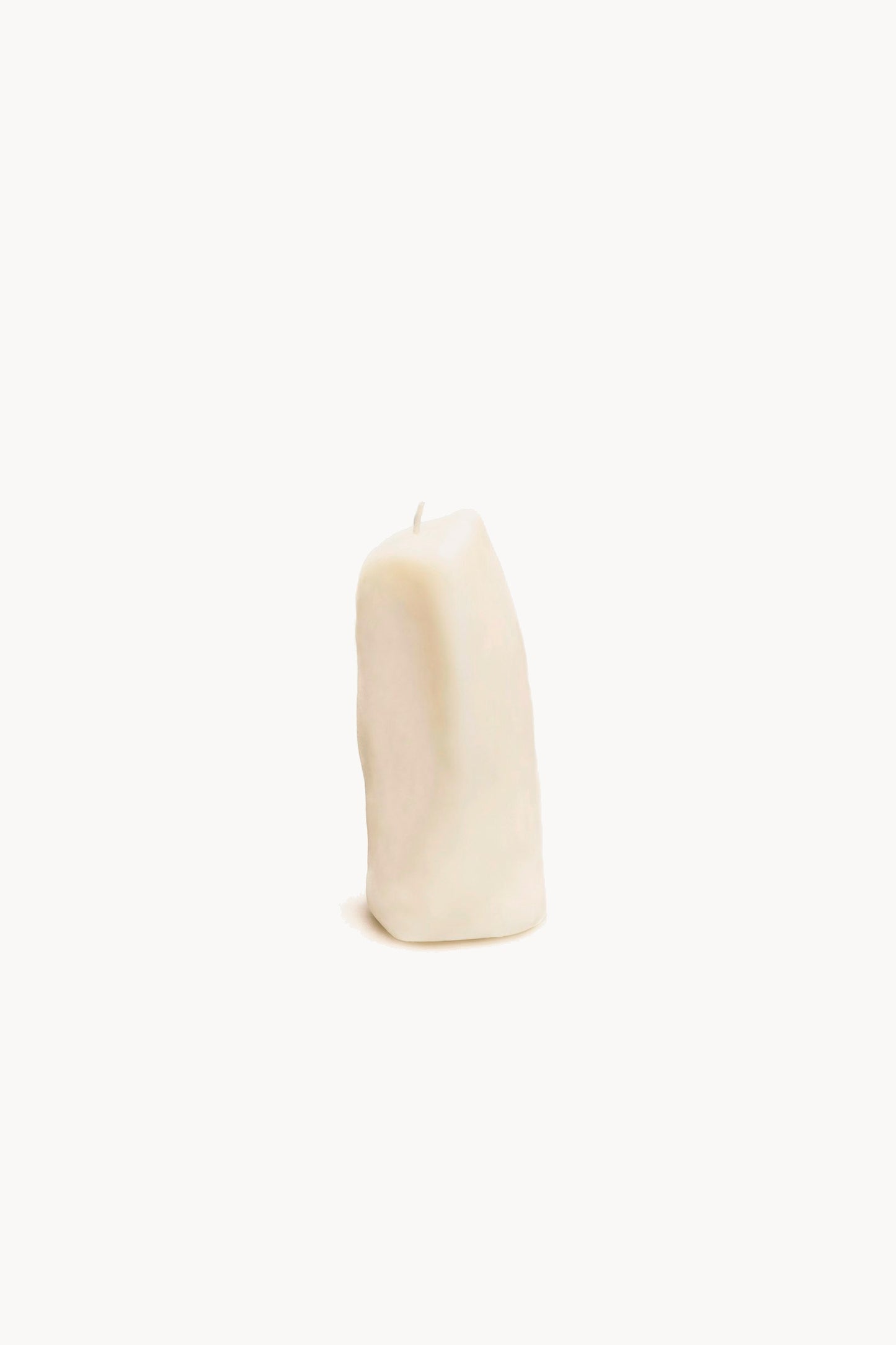 Monolithe 140 gr