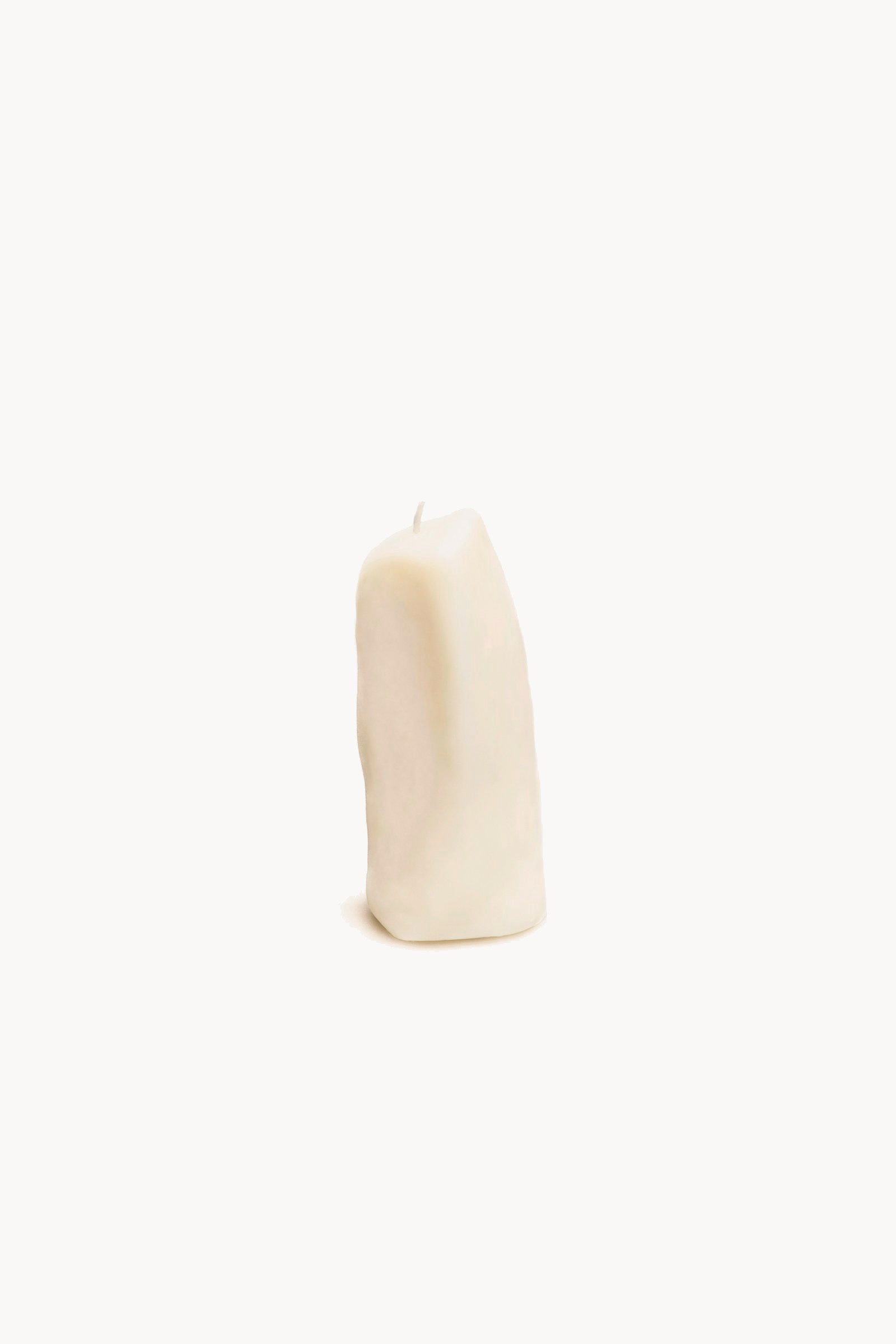 Monolithe 140 gr