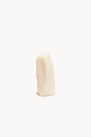 Monolithe 140 gr
