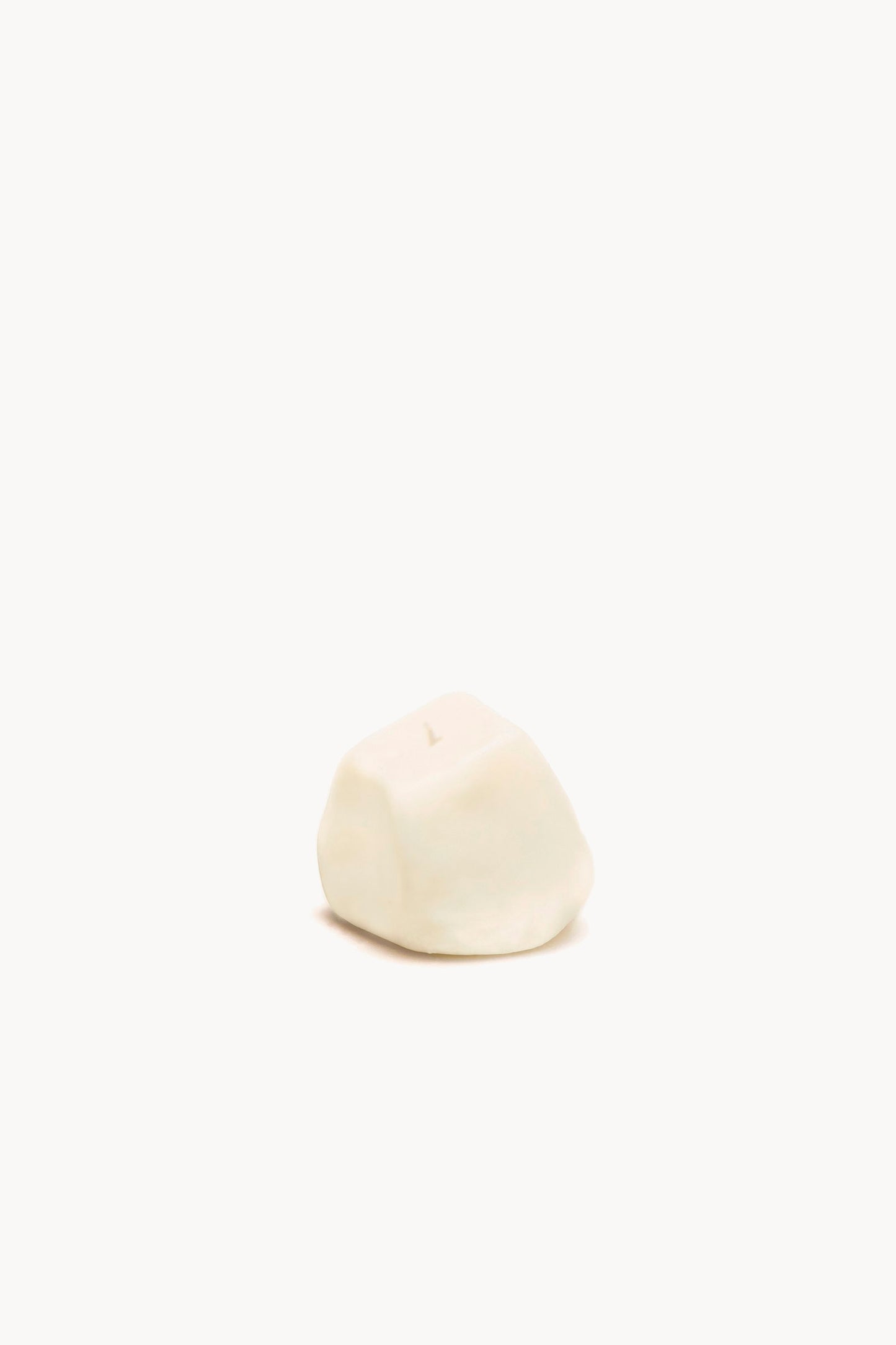 Monolithe 150 gr