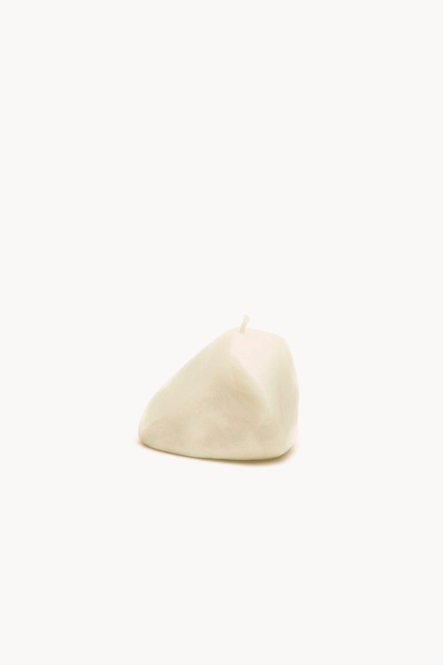 Monolithe 160 gr