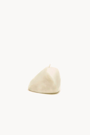 Monolithe 160 gr