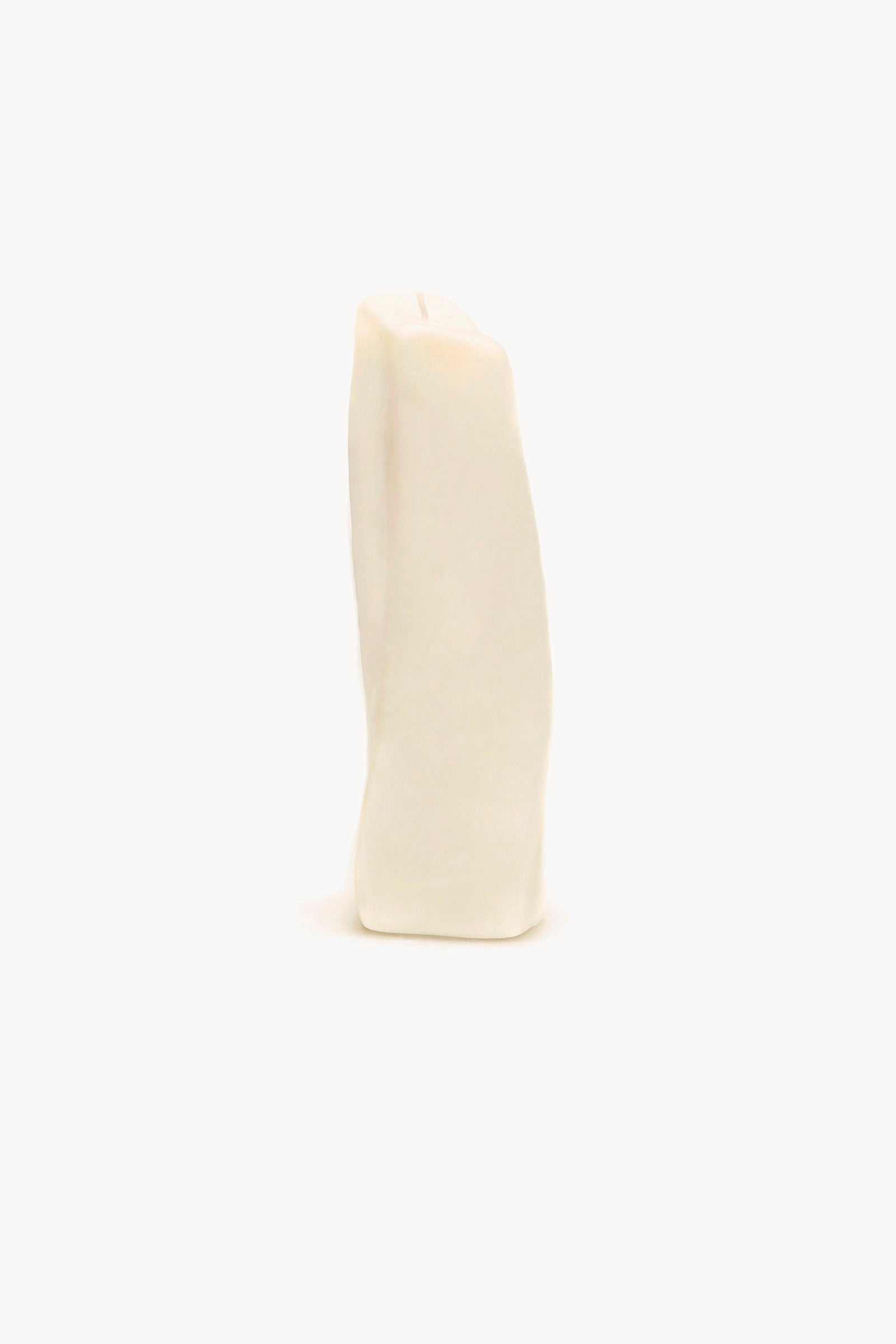 Monolithe 270 gr