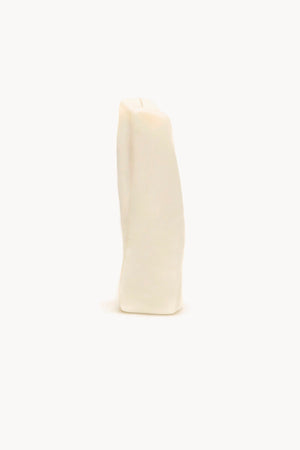 Monolithe 270 gr