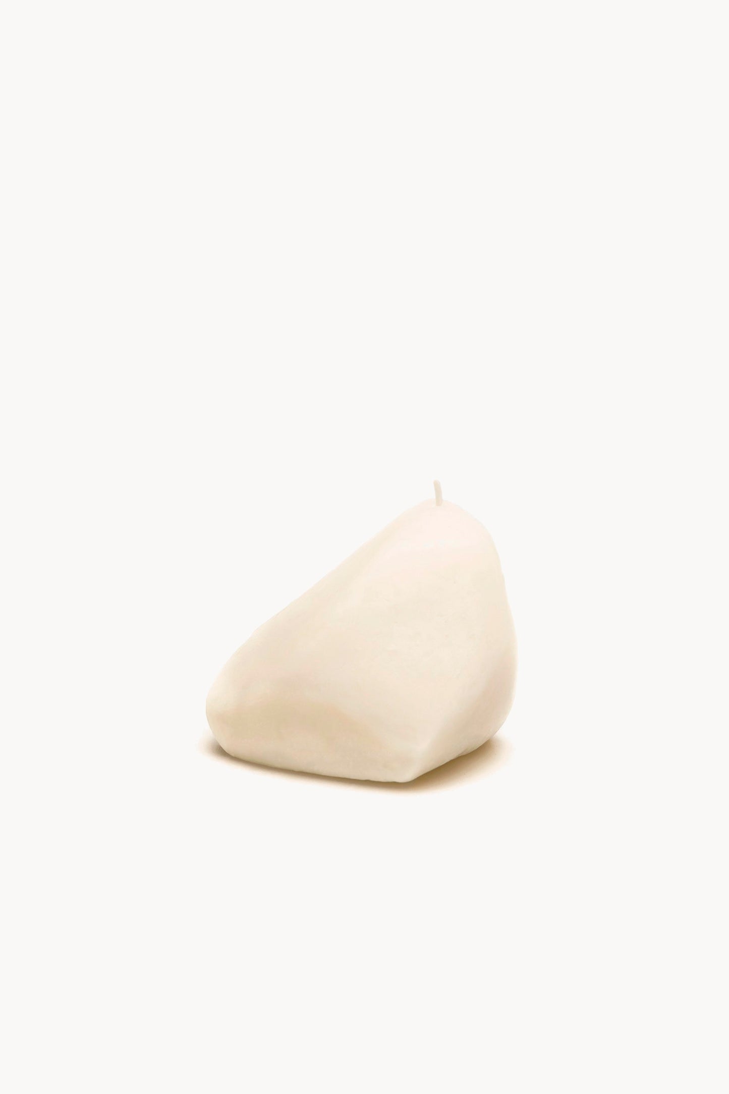Monolithe 350 gr