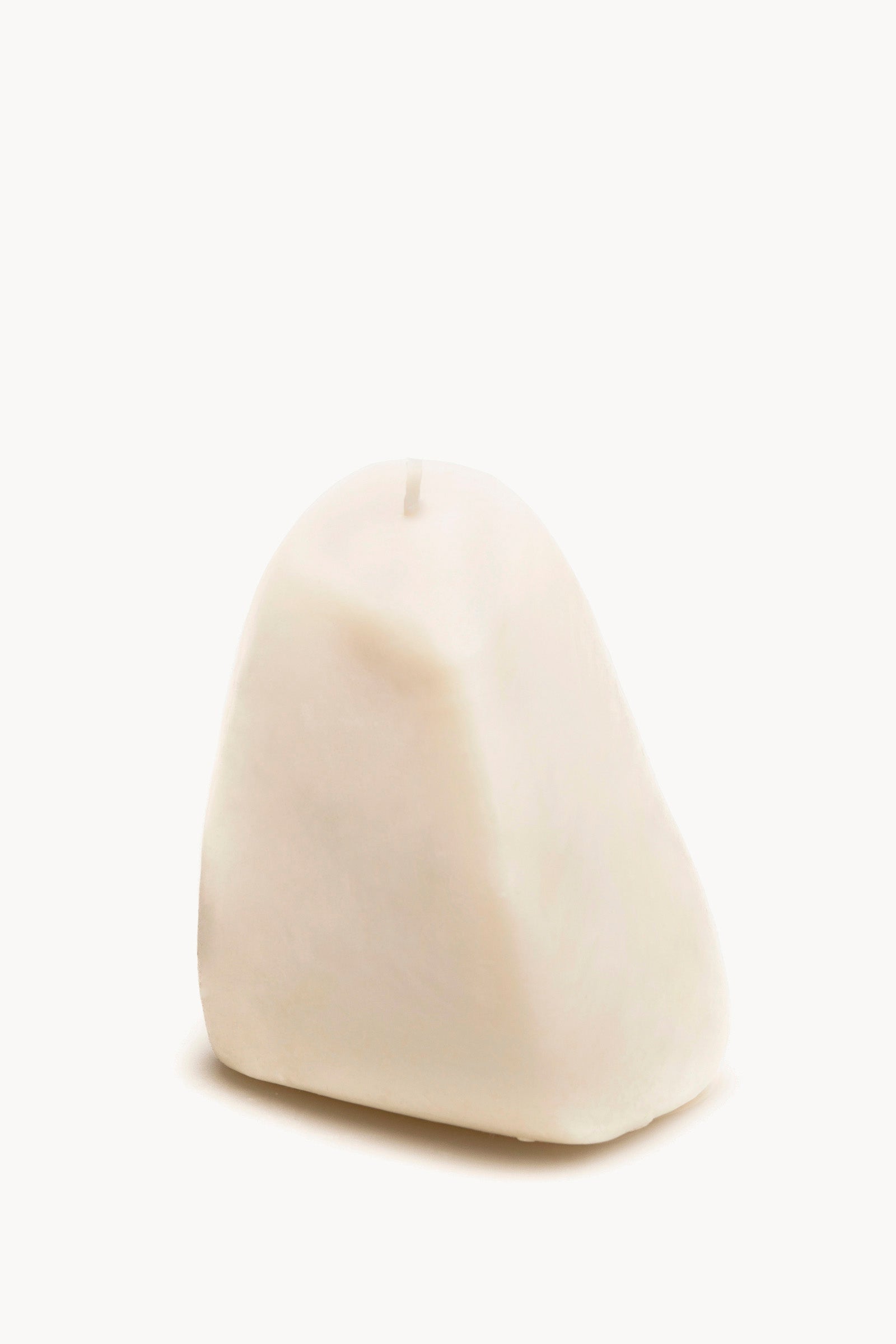 Monolithe 530 gr