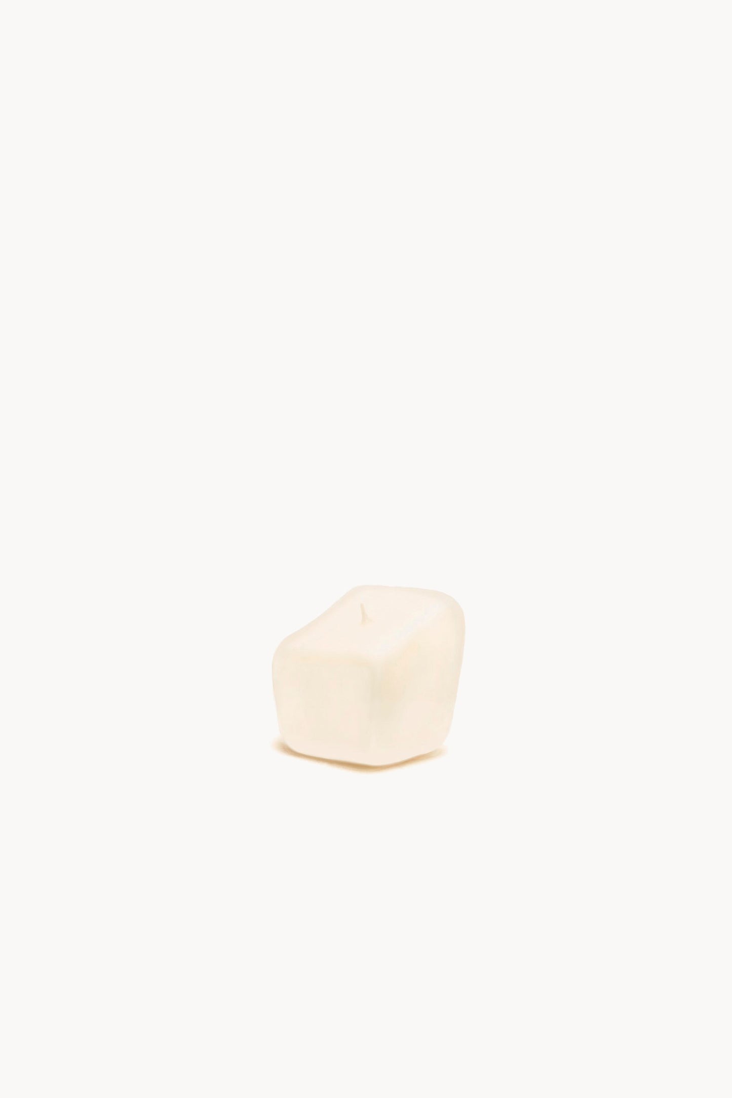 Monolithe 80 gr