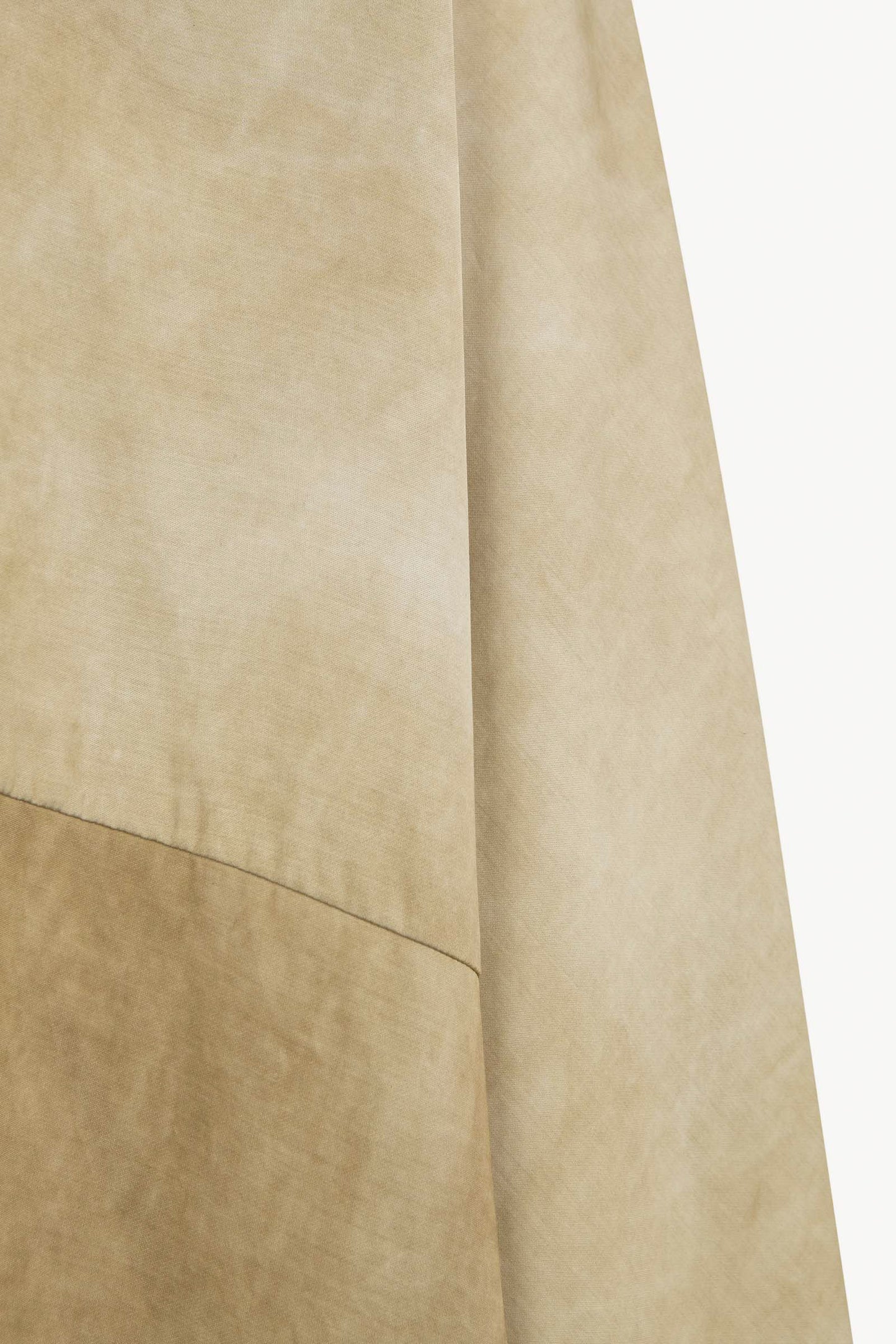 Opalo, fade bronze loose jacket