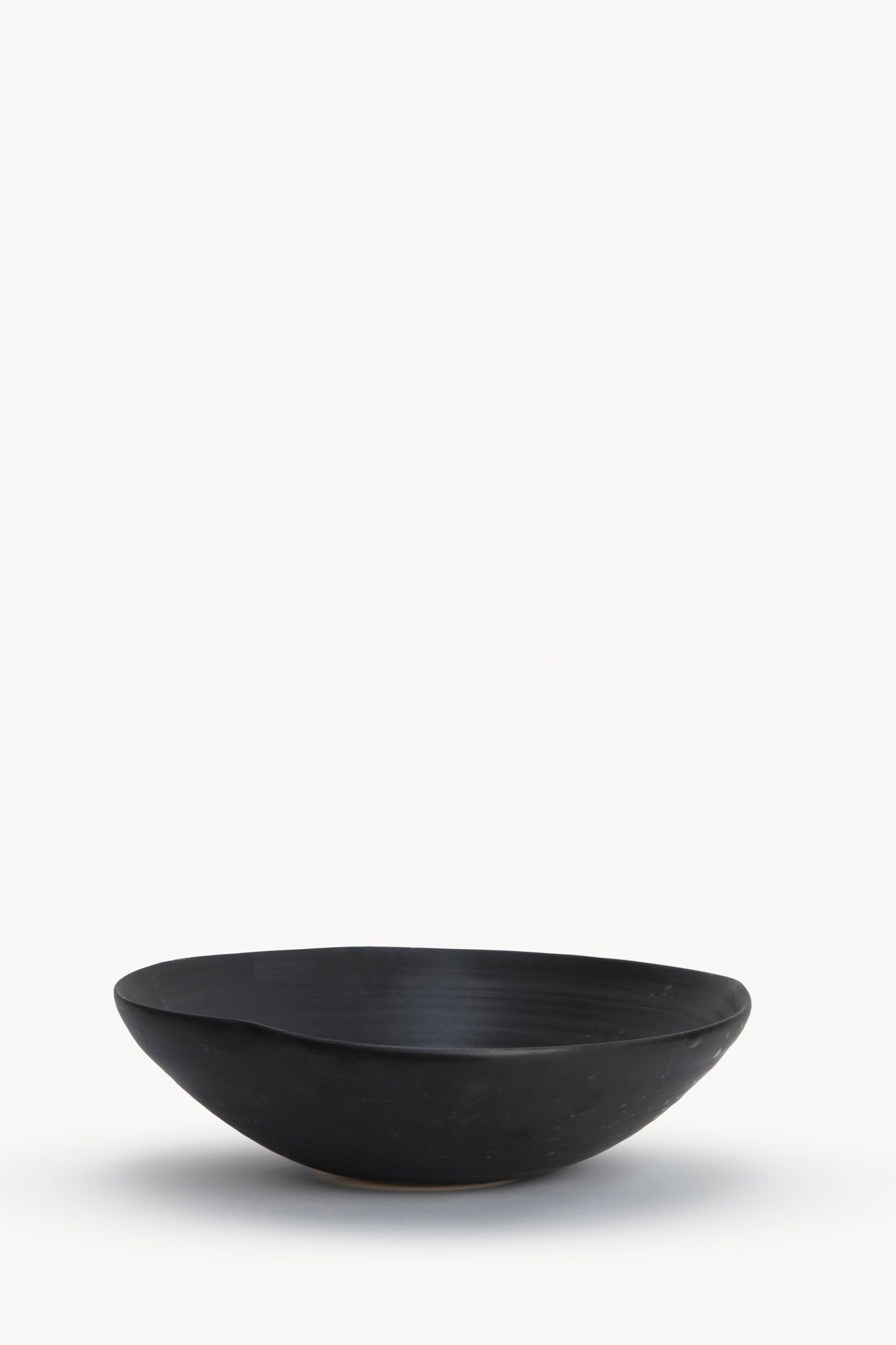 Fuente noir
