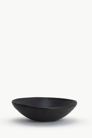 Fuente noir