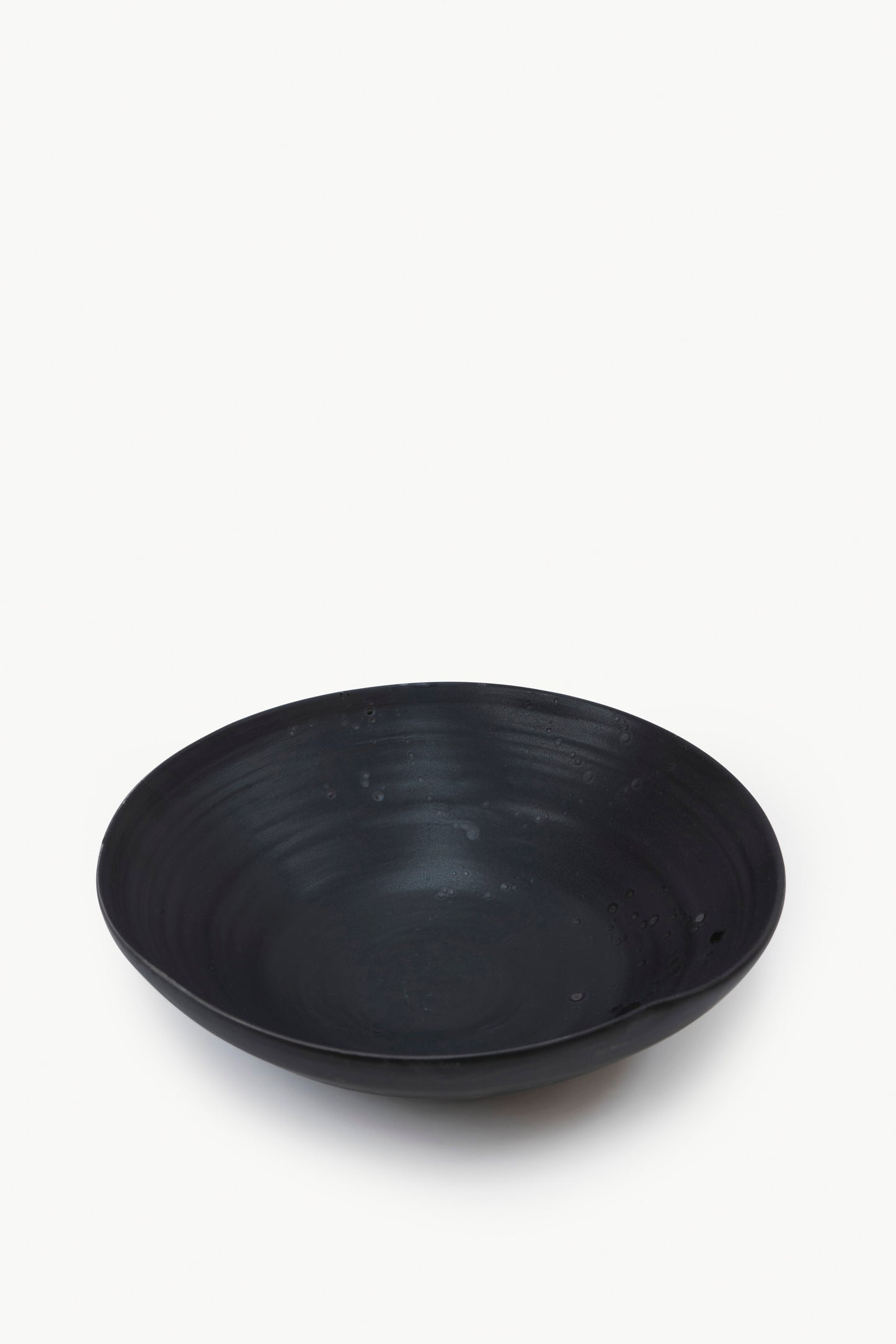 Fuente noir